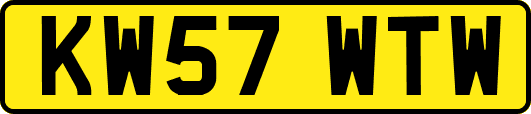 KW57WTW