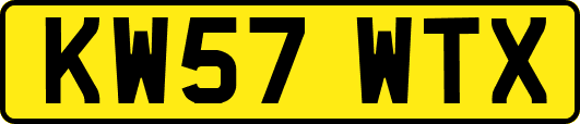 KW57WTX