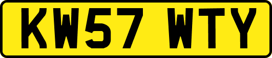 KW57WTY