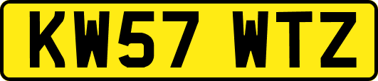 KW57WTZ