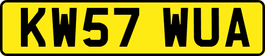 KW57WUA
