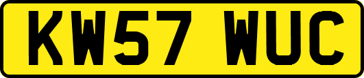 KW57WUC