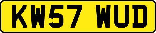 KW57WUD