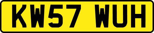 KW57WUH