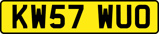 KW57WUO