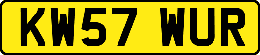 KW57WUR