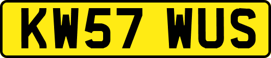KW57WUS