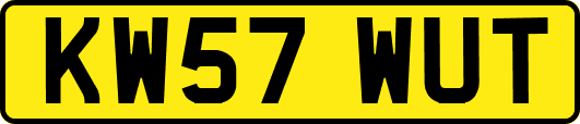 KW57WUT