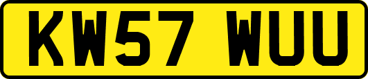 KW57WUU