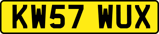 KW57WUX
