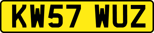 KW57WUZ