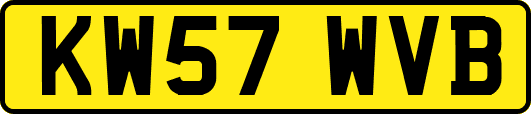 KW57WVB
