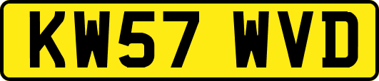KW57WVD
