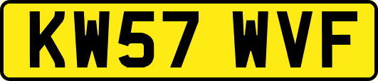 KW57WVF