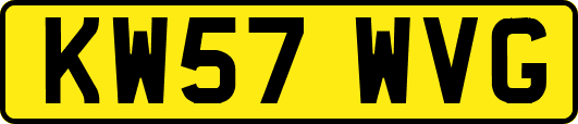 KW57WVG
