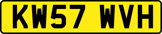 KW57WVH