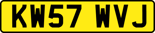 KW57WVJ