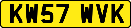 KW57WVK