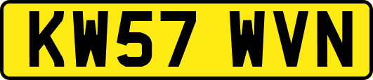 KW57WVN