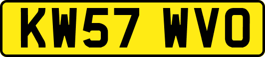 KW57WVO