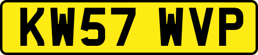 KW57WVP