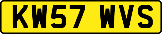 KW57WVS