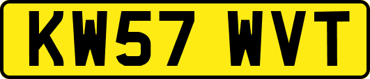 KW57WVT