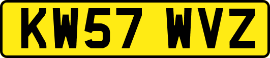 KW57WVZ