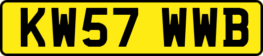 KW57WWB