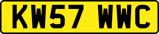 KW57WWC