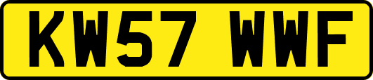 KW57WWF