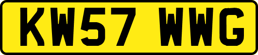 KW57WWG