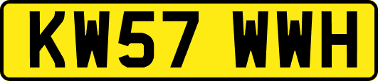 KW57WWH