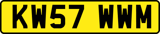 KW57WWM