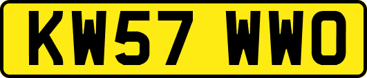 KW57WWO