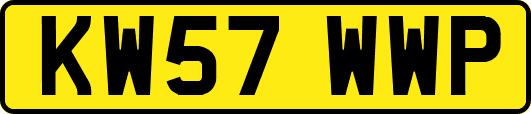 KW57WWP