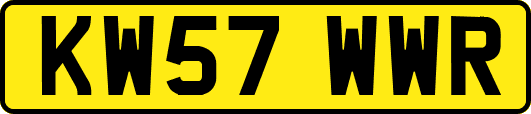 KW57WWR