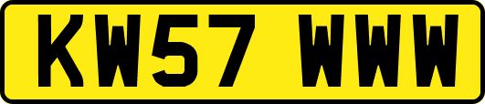 KW57WWW