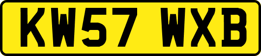 KW57WXB