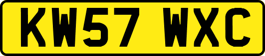 KW57WXC