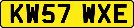 KW57WXE