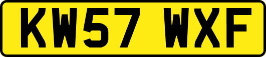 KW57WXF