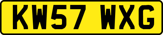 KW57WXG