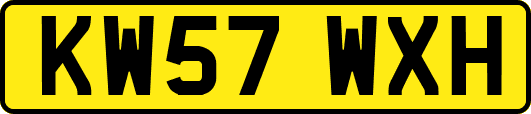 KW57WXH