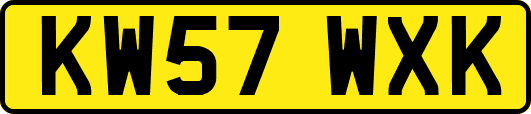 KW57WXK