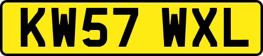 KW57WXL