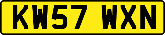 KW57WXN