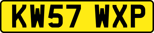 KW57WXP