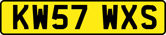 KW57WXS
