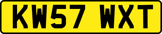KW57WXT